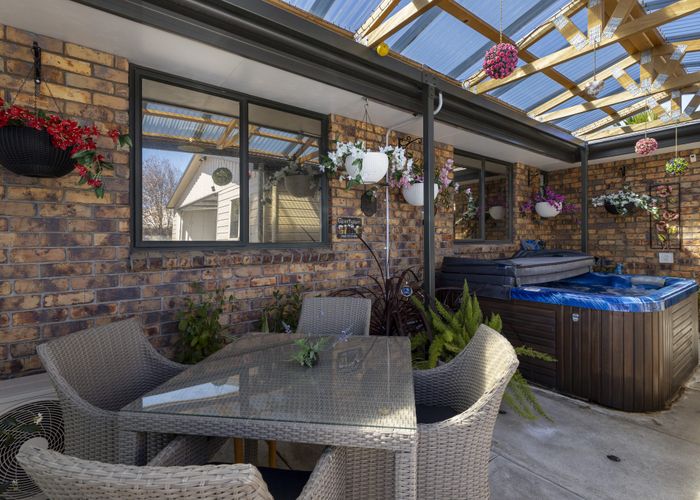  at 142 Maxwell Road, Redwoodtown, Blenheim