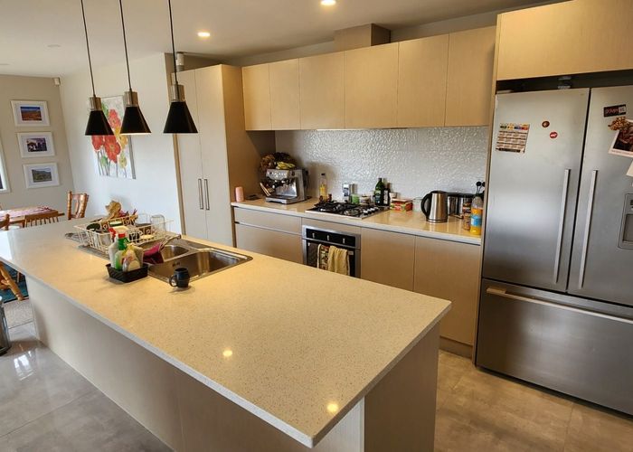  at 5 Totarahoe Lane, Whalers Gate, New Plymouth, Taranaki