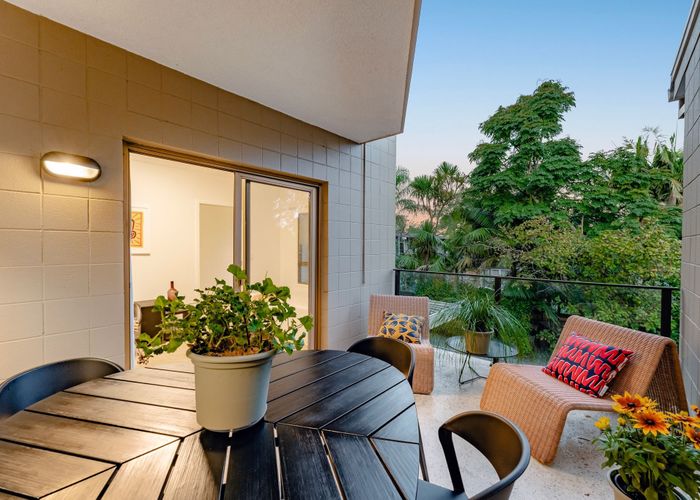  at 5/261 Remuera Road, Remuera, Auckland City, Auckland