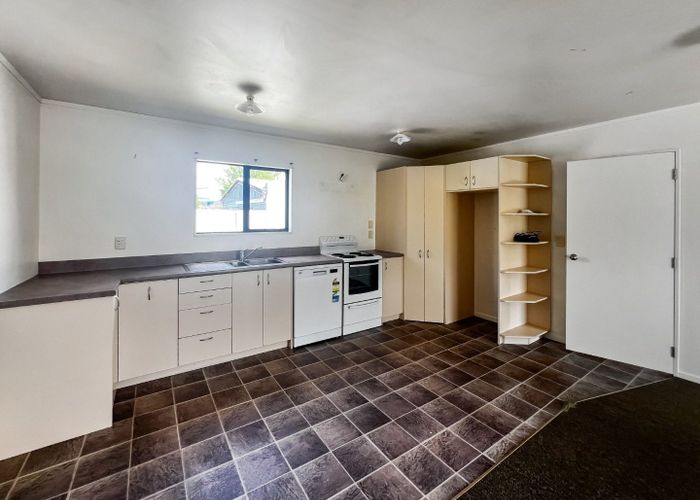  at 3 Moore Street, West End, Palmerston North, Manawatu / Whanganui