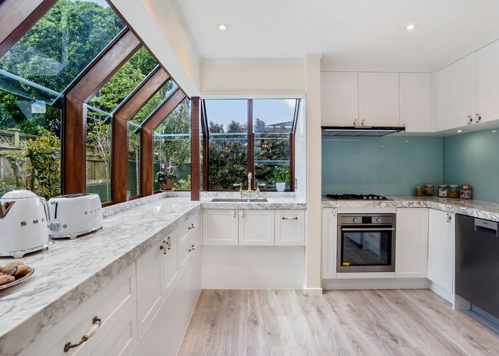  at 30B Rangiatea Road, Epsom, Auckland