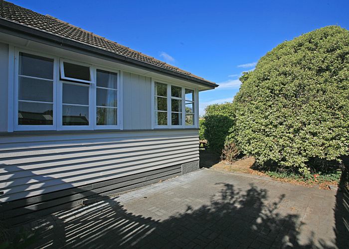  at 6 Homer Place, Upper Riccarton, Christchurch