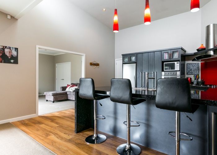 at 60 Merlot Drive, Greenmeadows, Napier