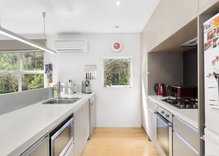  at 16 Saddleback Grove, Karori, Wellington