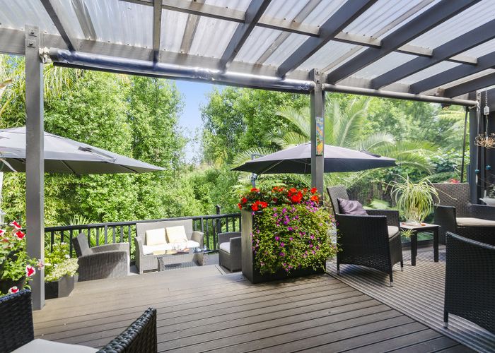  at 60 View Ridge Drive, Ranui, Auckland