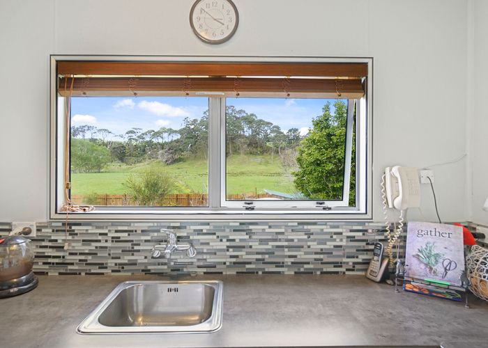  at 278 Orua Bay Road, Manukau Heads, Āwhitu