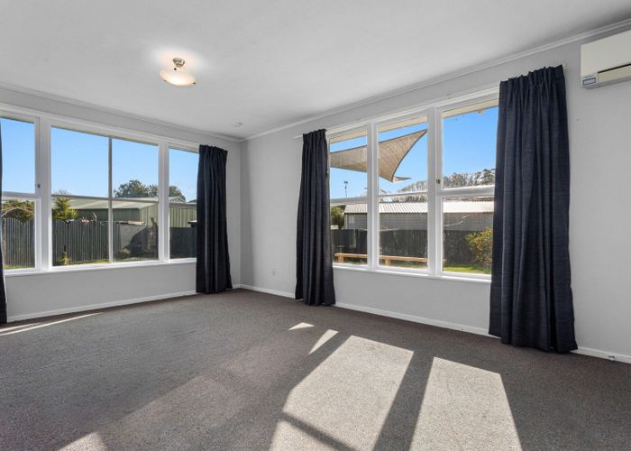  at 401 River Road, Kawerau, Kawerau