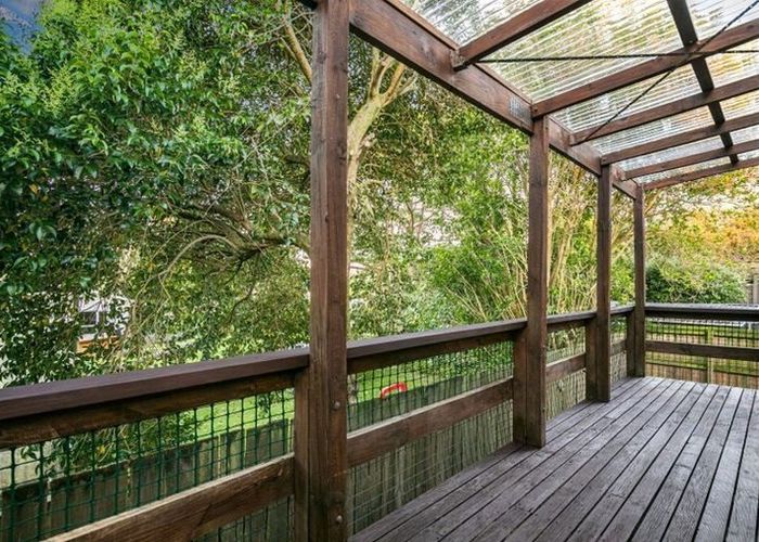  at 2/25a Clark Road, Papakura, Papakura, Auckland
