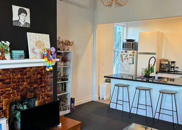  at 9 Grosvenor Terrace, Wadestown, Wellington, Wellington