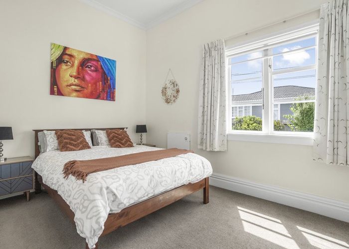  at 80 Seddon Street, Wallaceville, Upper Hutt