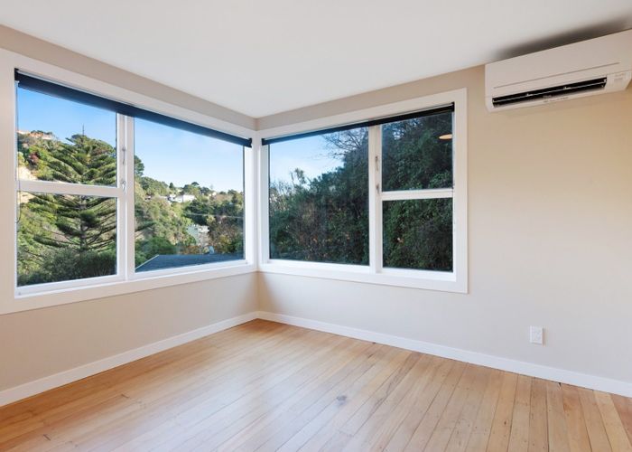  at 38 Chaytor Street, Northland, Wellington, Wellington