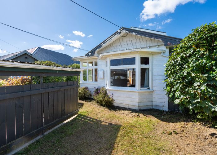  at 17 Nottingham Crescent, Calton Hill, Dunedin, Otago