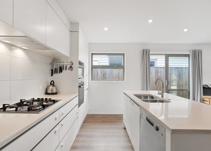  at 15 Moemoea Avenue, Kumeu, Rodney, Auckland