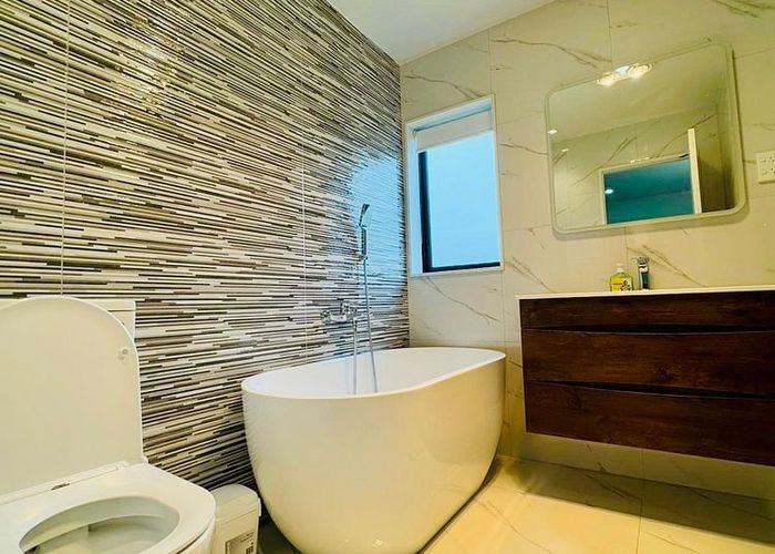  at 1/30 Arnwood Street, Manurewa, Manukau City, Auckland