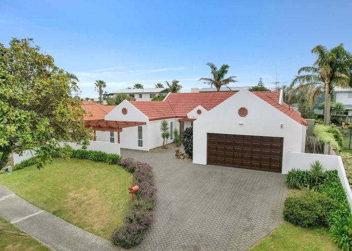  at 5 Nautilus Drive, Papamoa Beach, Papamoa