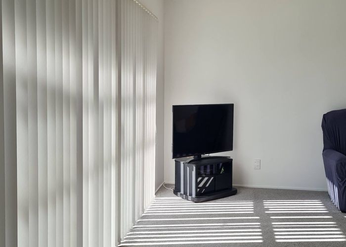  at 24/18 Williams Road, Hobsonville, Auckland
