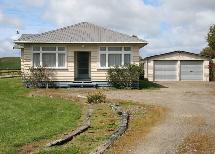  at 594 Cheal Road, Eltham, South Taranaki, Taranaki