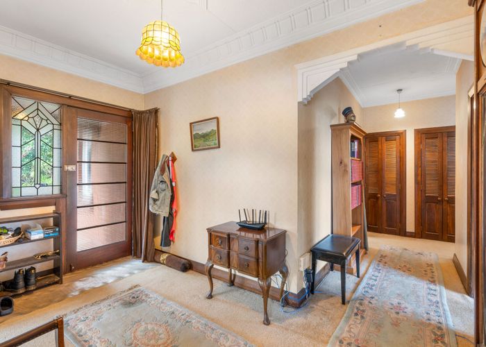  at 94 Signal Hill Road, Opoho, Dunedin, Otago