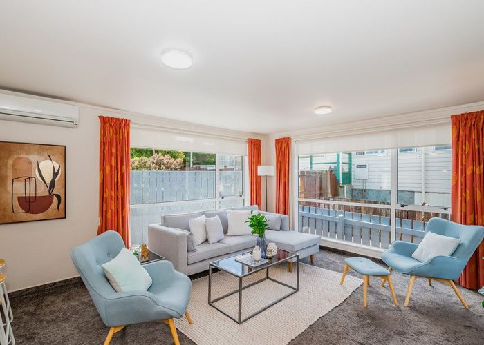  at 197 Matai Road, Raumati Beach, Kapiti Coast, Wellington