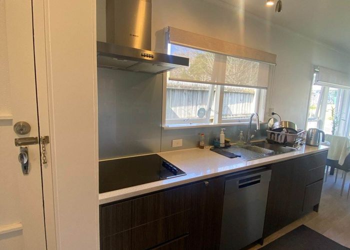  at 6 Orsova Place, Lynfield, Auckland