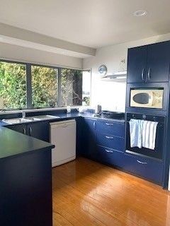  at 42B Duncansby Road, Stanmore Bay, Whangaparaoa