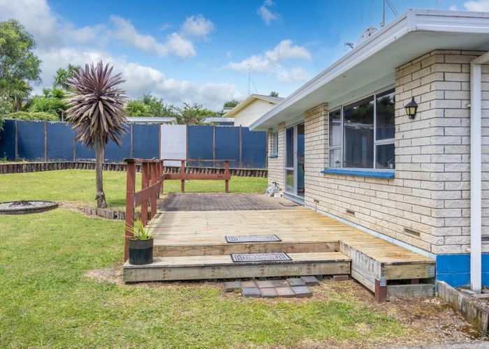  at 14B Galloway Street, Kihikihi, Waipa, Waikato