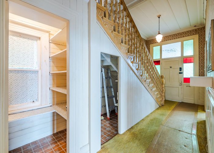  at 81 Maitland Street, City Centre, Dunedin, Otago