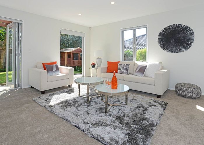  at 98 Mt Taylor Drive, Glendowie, Auckland City, Auckland
