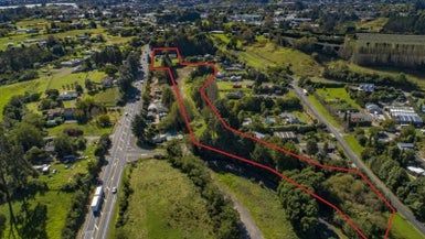  at 49B Taniwha Place, Bethlehem, Tauranga