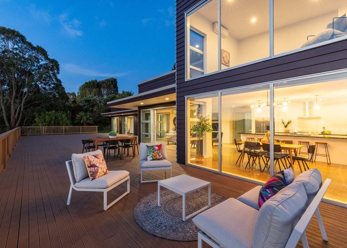  at 140 Anlaby Road, Paraparaumu, Kapiti Coast, Wellington