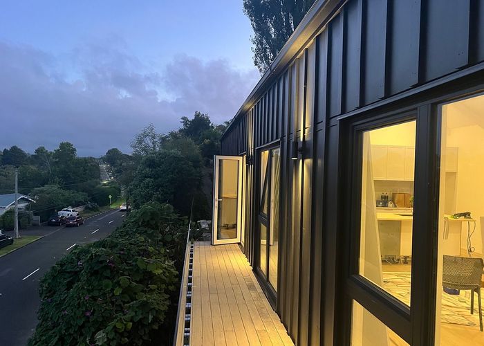  at 12 Frankley Road, Westown, New Plymouth