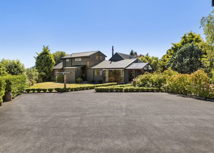  at 12 Ridgewood Drive, Ridgewood, New Plymouth