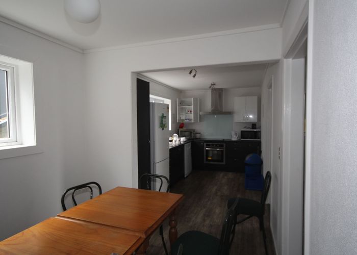  at 2/487C George Street, City Centre, Dunedin, Otago