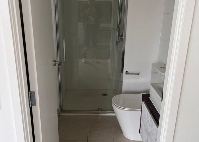  at 32 Swanson street, City Centre, Auckland City, Auckland