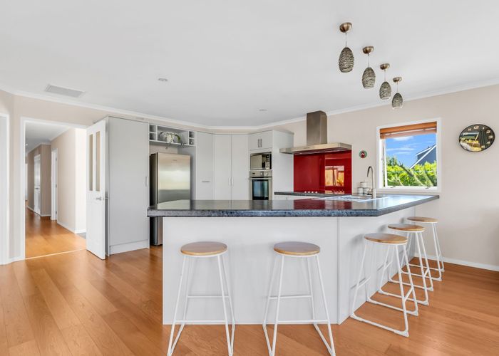  at 3 Omana Avenue Shelly Beach, Helensville, Rodney, Auckland