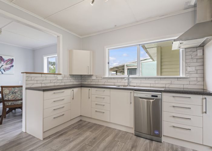  at 30 Park Street, Foxton, Horowhenua, Manawatu / Whanganui