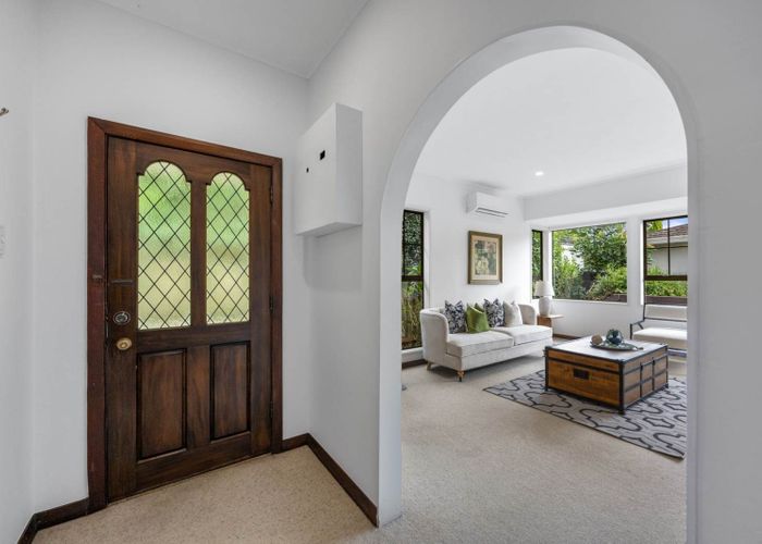  at 48 Devore Street, Saint Heliers, Auckland City, Auckland