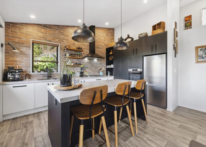  at 33A Homestead Place, Welcome Bay, Tauranga, Bay Of Plenty