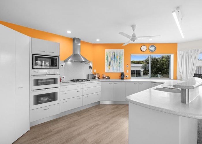  at 19 Taranui Place, Mangawhai Heads, Kaipara, Northland