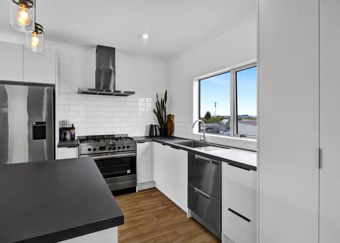  at 5A Hinz Lane, Bell Block, New Plymouth