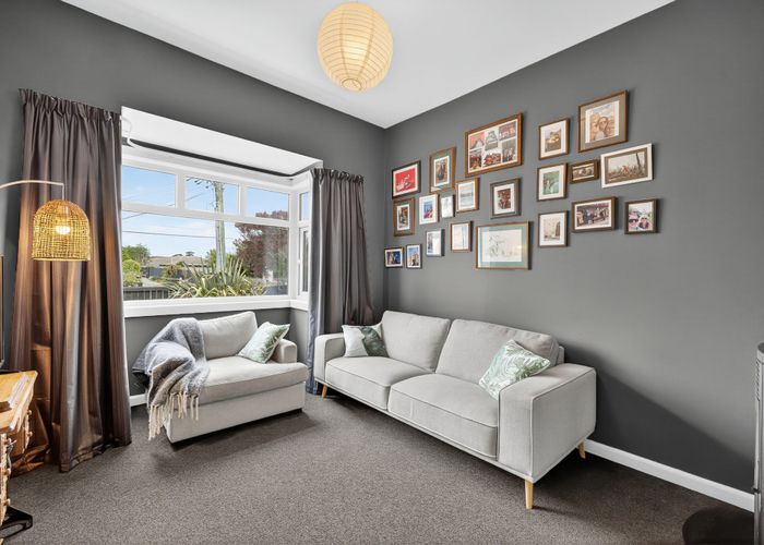  at 97 Wildberry Street, Woolston, Christchurch City, Canterbury