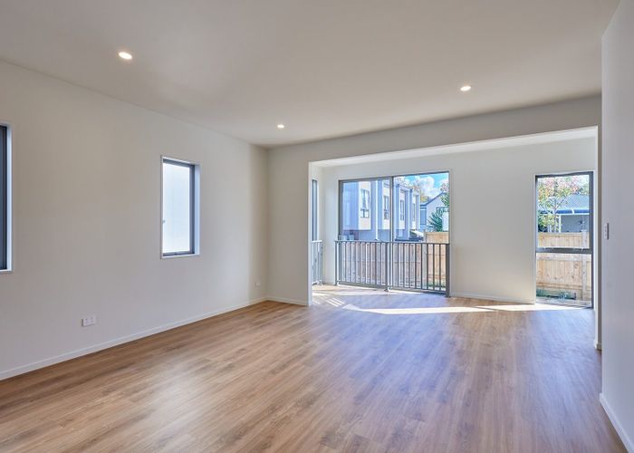  at 26 Glenmore Road, Sunnyhills, Manukau City, Auckland