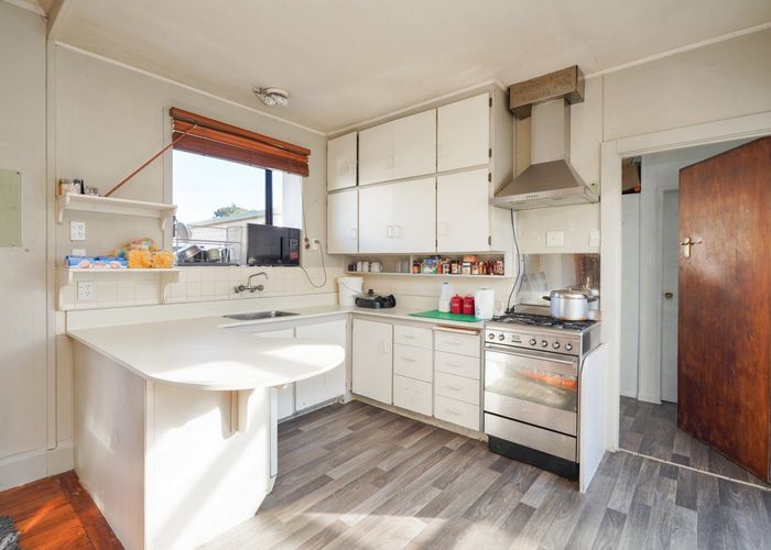  at 4 Melbourne Street, Windsor, Invercargill, Southland