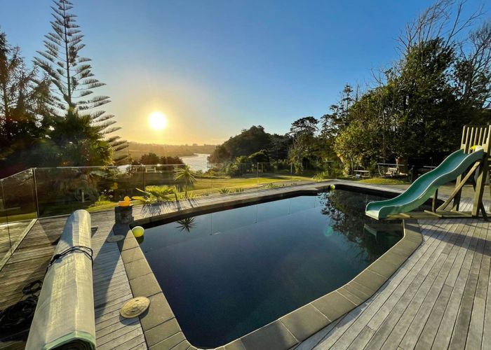  at 6 Matheson Road, Red Beach, Rodney, Auckland