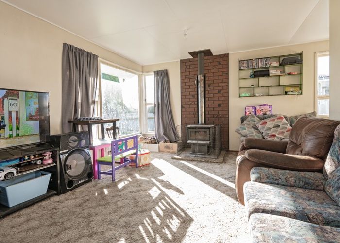  at 12 Liverpool Crescent, Flaxmere, Hastings