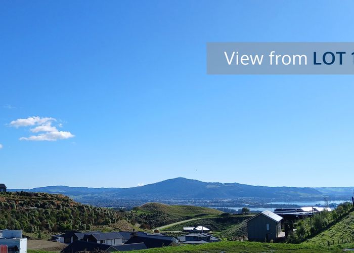  at Lot 4 - 14/25 Manawa Rd, Lynmore, Rotorua, Bay Of Plenty