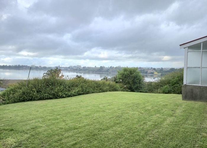  at 41 Judea Road, Judea, Tauranga, Bay Of Plenty