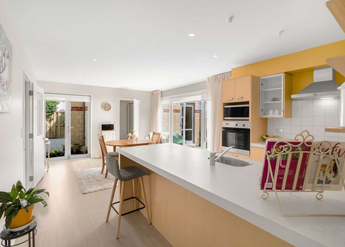  at 40 Waterford Avenue, Northwood , Christchurch City, Canterbury