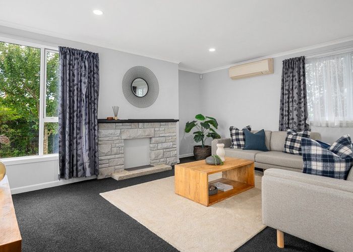  at 76 Nixon Street, Hamilton East, Hamilton