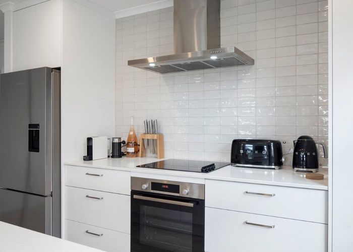  at 13 Manning Street, Morrinsville, Matamata-Piako, Waikato